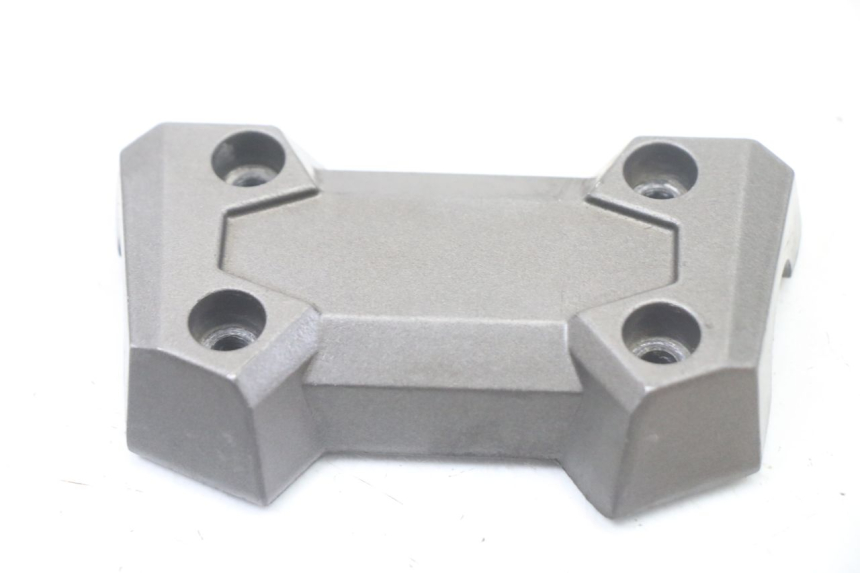 photo de Mocowanie kierownicy SYM JET 14 4T 50 (2018 - 2022) - Widok główny