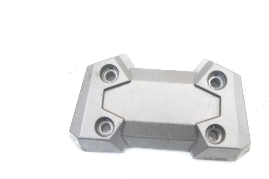 photo de Mocowanie kierownicy SYM JET 14 4T 50 (2018 - 2022) - Szczegół części