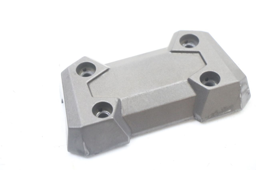 photo de Mocowanie kierownicy SYM JET 14 4T 50 (2018 - 2022) - Zoom stanu zużycia