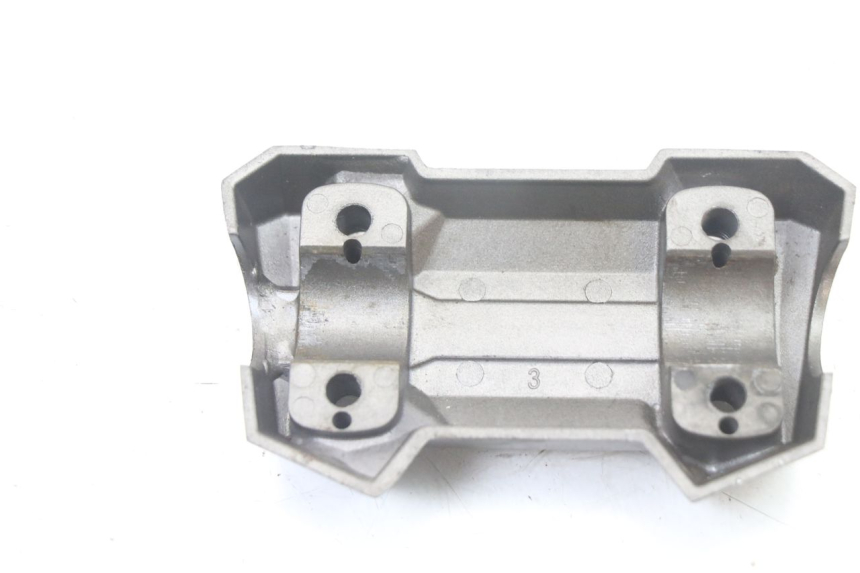 photo de Mocowanie kierownicy SYM JET 14 4T 50 (2018 - 2022) - Inny kąt widzenia