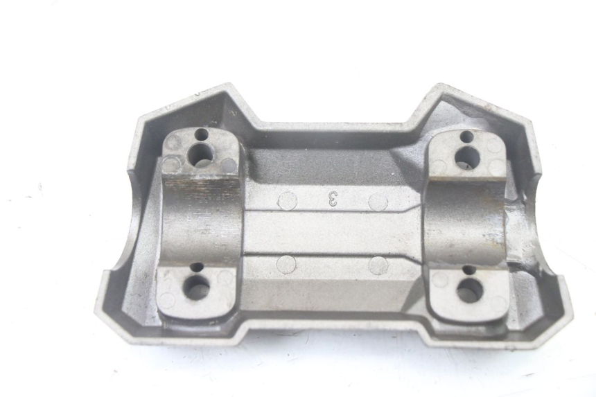 photo de Mocowanie kierownicy SYM JET 14 4T 50 (2018 - 2022) - Zbliżenie techniczne