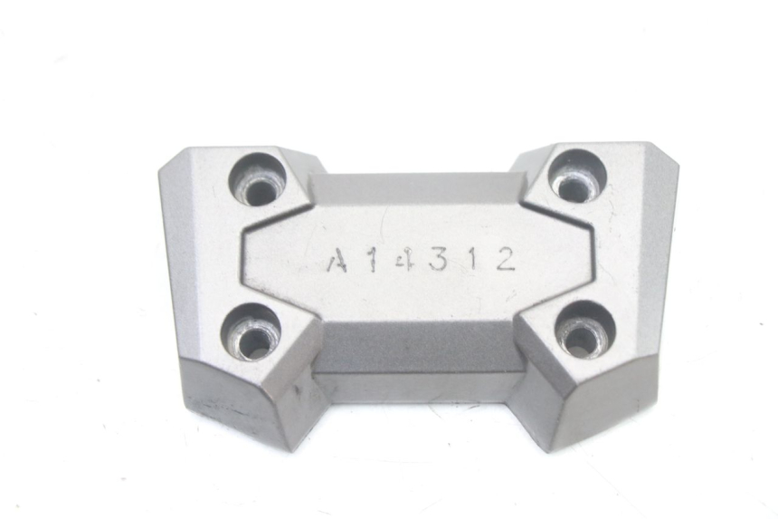 photo de Mocowanie kierownicy SYM JET 14 4T 50 (2018 - 2022) - Widok główny