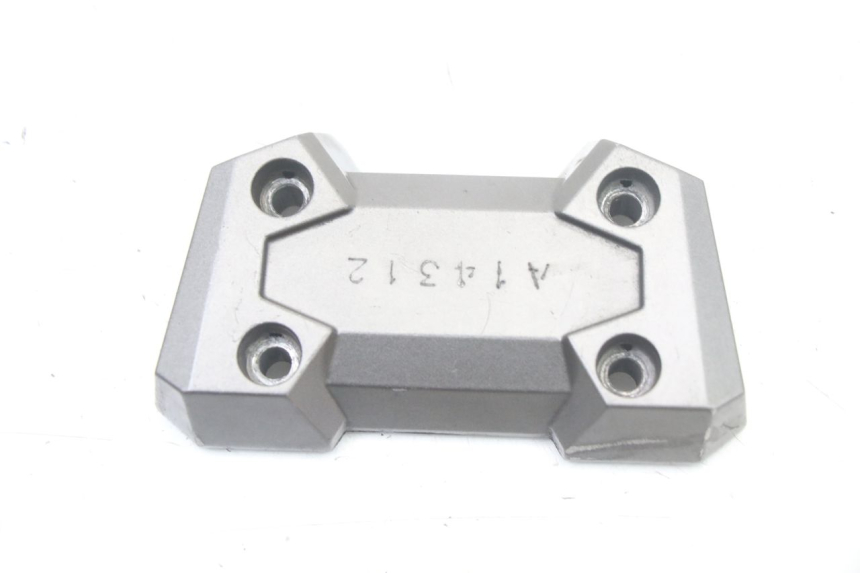 photo de Mocowanie kierownicy SYM JET 14 4T 50 (2018 - 2022) - Szczegół części