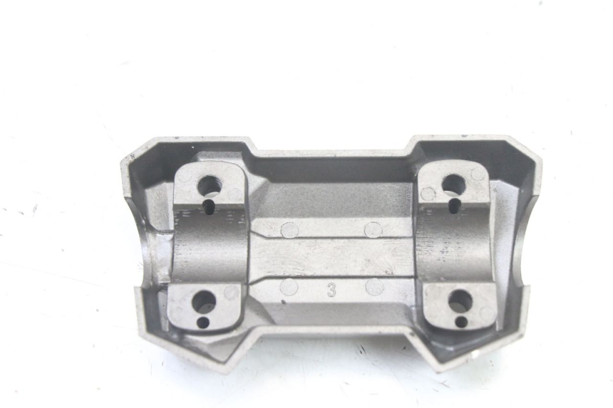 photo de Mocowanie kierownicy SYM JET 14 4T 50 (2018 - 2022) - Zoom stanu zużycia