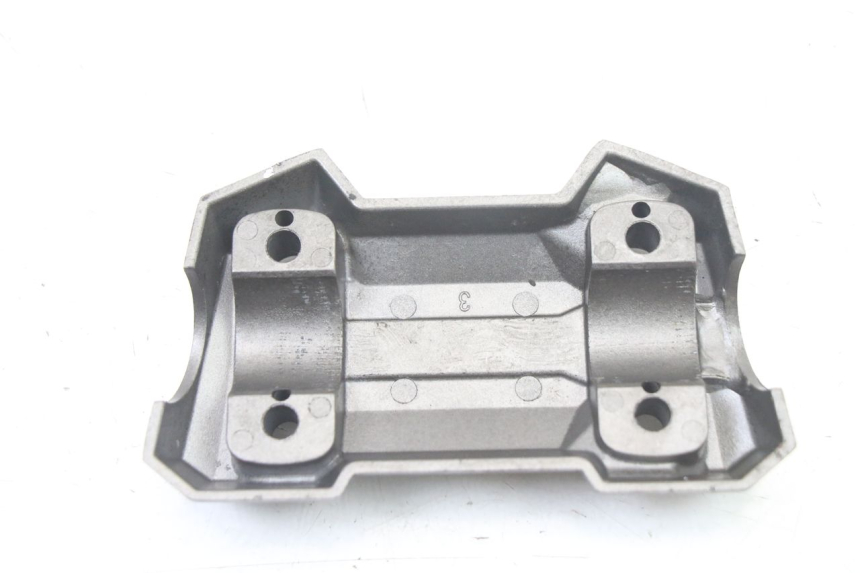 photo de Mocowanie kierownicy SYM JET 14 4T 50 (2018 - 2022) - Inny kąt widzenia