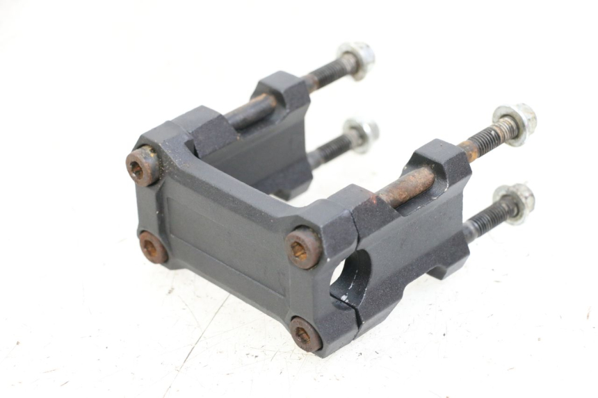 photo de Mocowanie kierownicy NITRO MOTORS THUNDER 125 - Widok główny