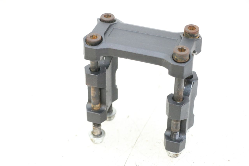 photo de Mocowanie kierownicy NITRO MOTORS THUNDER 125 - Zoom stanu zużycia