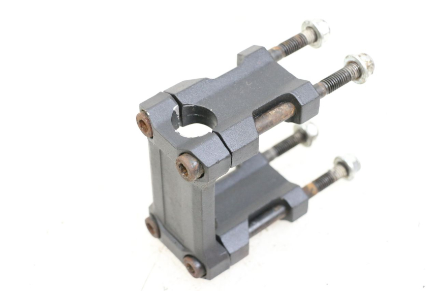 photo de Mocowanie kierownicy NITRO MOTORS THUNDER 125 - Inny kąt widzenia