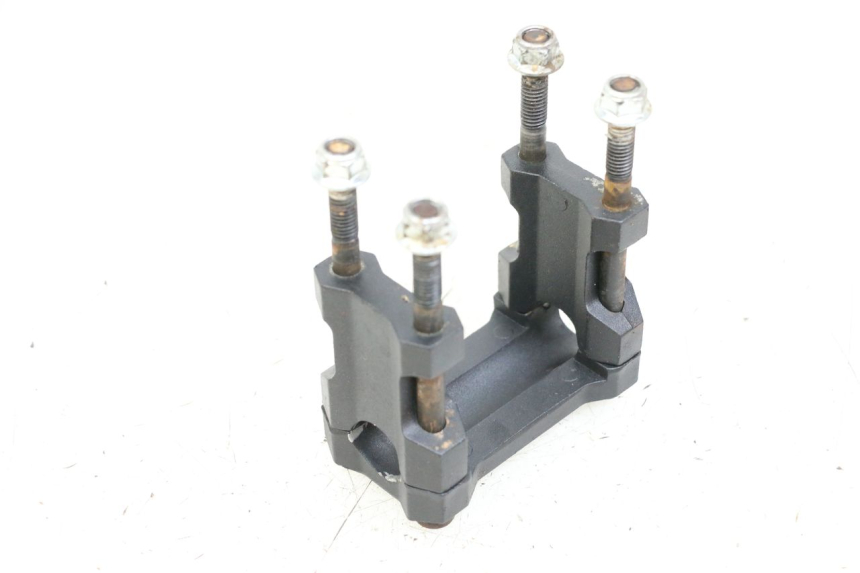 photo de Mocowanie kierownicy NITRO MOTORS THUNDER 125 - Zbliżenie techniczne