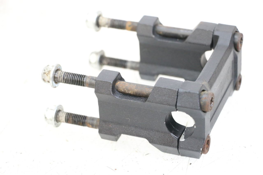 photo de Mocowanie kierownicy NITRO MOTORS THUNDER 125 - Widok ogólny