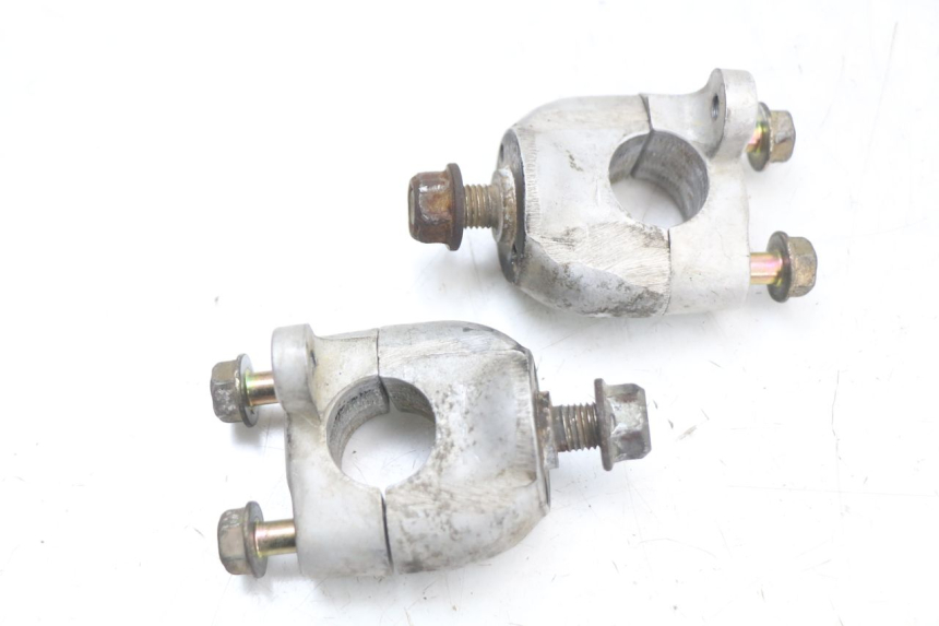 photo de Mocowanie kierownicy HONDA TRX 300 (1988 - 2000) - Widok główny