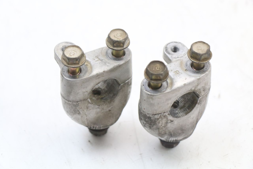 photo de Mocowanie kierownicy HONDA TRX 300 (1988 - 2000) - Szczegół części