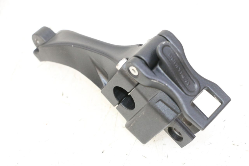 photo de Mocowanie kierownicy DUALTRON VICTOR LIMITED 1 - Widok główny