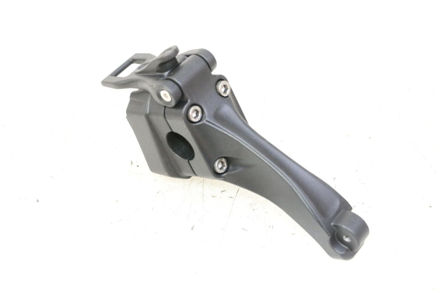 photo de Mocowanie kierownicy DUALTRON VICTOR LIMITED 1 - Szczegół części