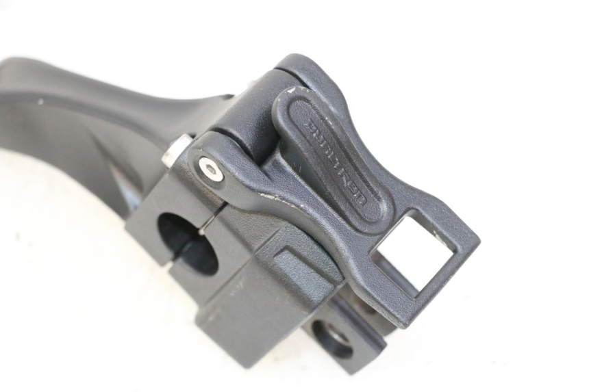 photo de Mocowanie kierownicy DUALTRON VICTOR LIMITED 1 - Zoom stanu zużycia