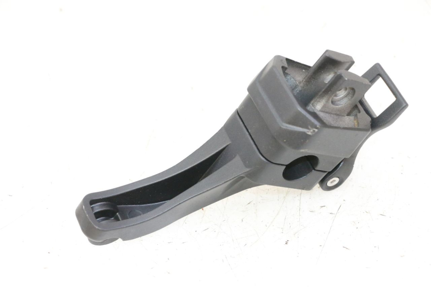 photo de Mocowanie kierownicy DUALTRON VICTOR LIMITED 1 - Inny kąt widzenia