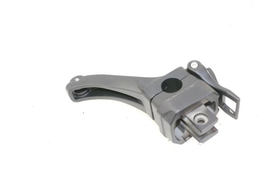 photo de Mocowanie kierownicy DUALTRON VICTOR LIMITED 1 - Zbliżenie techniczne