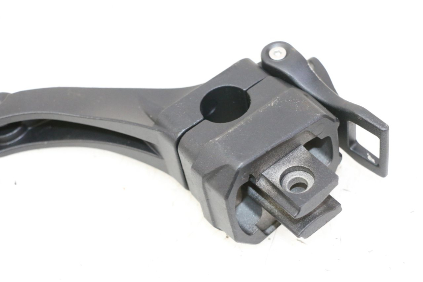 photo de Mocowanie kierownicy DUALTRON VICTOR LIMITED 1 - Widok ogólny