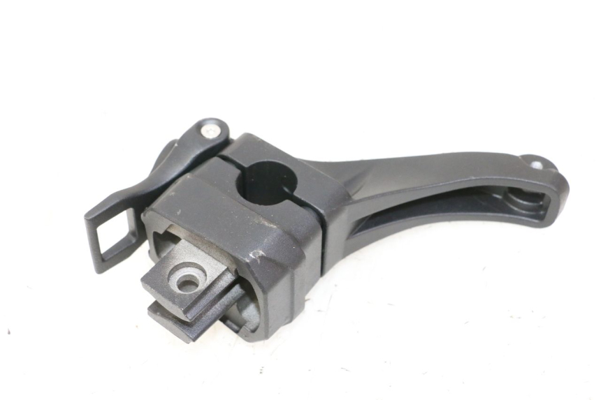 photo de Mocowanie kierownicy DUALTRON VICTOR LIMITED 1 - Punkty mocowania