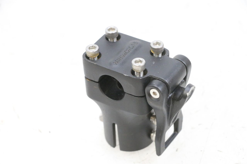 photo de Mocowanie kierownicy DUALTRON VICTOR LIMITED 1 - Widok główny