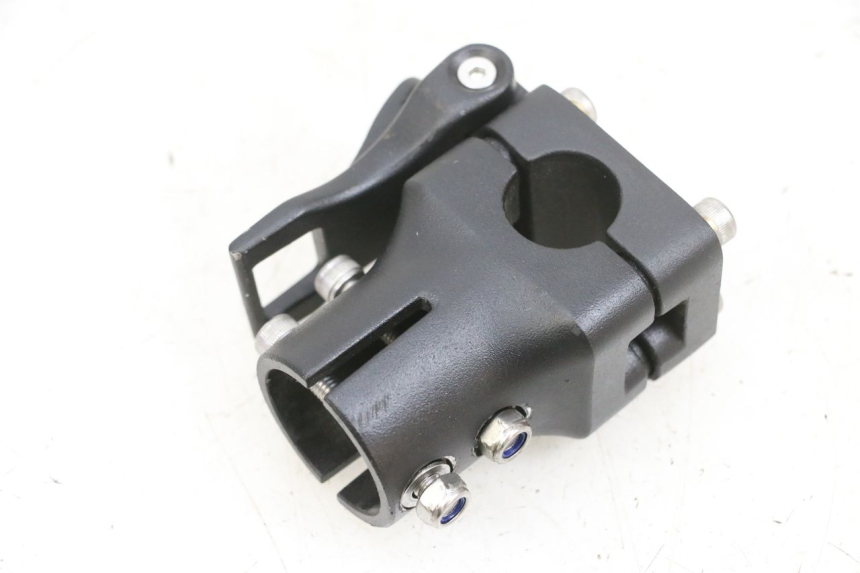 photo de Mocowanie kierownicy DUALTRON VICTOR LIMITED 1 - Szczegół części