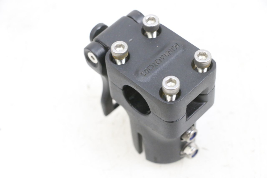 photo de Mocowanie kierownicy DUALTRON VICTOR LIMITED 1 - Widok ogólny