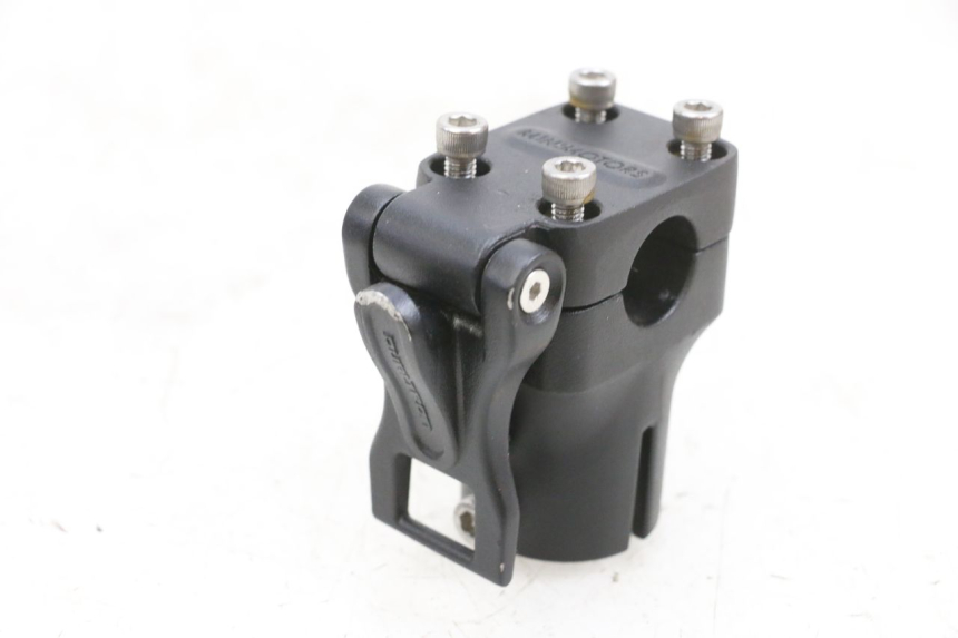 photo de Mocowanie kierownicy DUALTRON VICTOR LIMITED 1 - Punkty mocowania