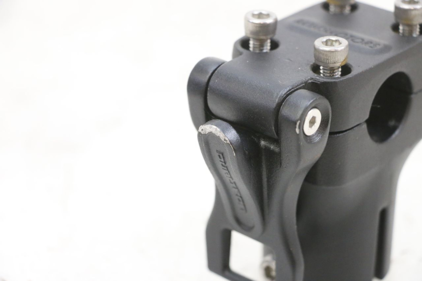 photo de Mocowanie kierownicy DUALTRON VICTOR LIMITED 1 - Stan powierzchni