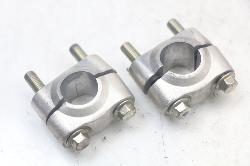 photo de Mocowanie kierownicy YAMAHA XMAX X-MAX ABS 125 (2017 - 2020) - Widok główny