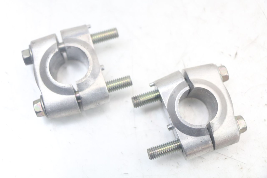 photo de Mocowanie kierownicy YAMAHA XMAX X-MAX ABS 125 (2017 - 2020) - Szczegół części