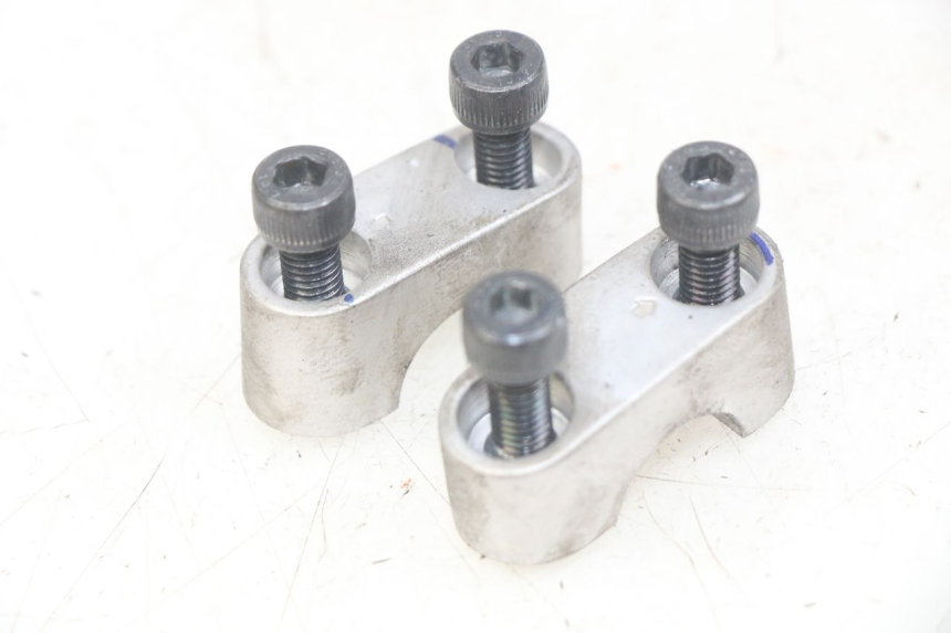 photo de Mocowanie kierownicy YAMAHA X-MAX XMAX 125 (2010 - 2013) - Widok główny