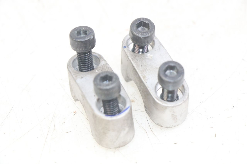 photo de Mocowanie kierownicy YAMAHA X-MAX XMAX 125 (2010 - 2013) - Szczegół części