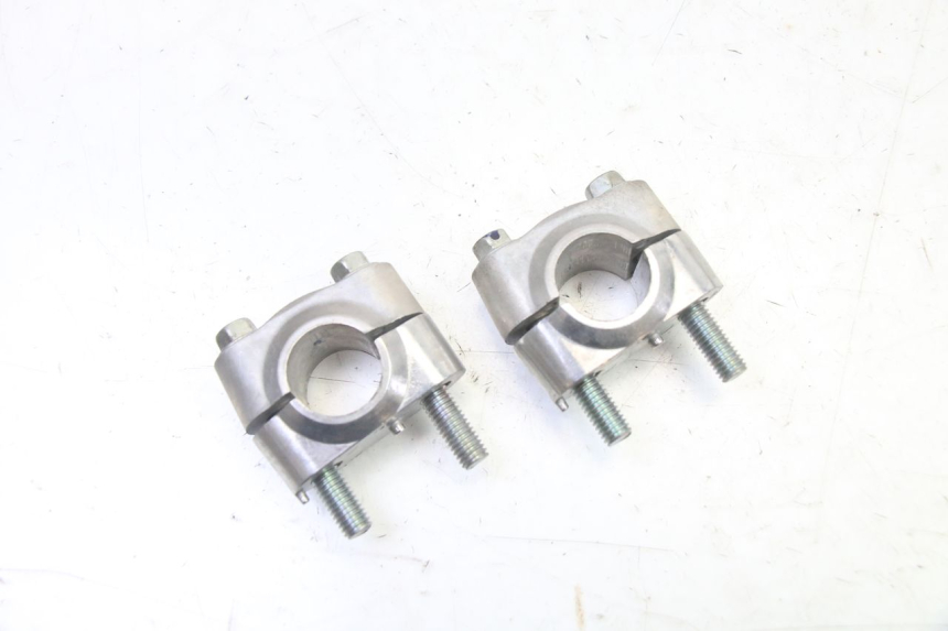 photo de Mocowanie kierownicy YAMAHA XMAX X-MAX 125 (2021 - 2025) - Widok główny