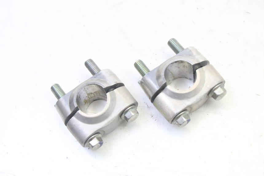 photo de Mocowanie kierownicy YAMAHA XMAX X-MAX 125 (2021 - 2025) - Szczegół części