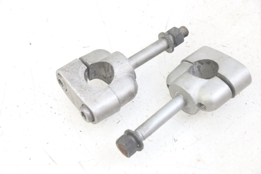 photo de Mocowanie kierownicy YAMAHA XJN DIVERSION 600 (2000 - 2003) - Widok główny