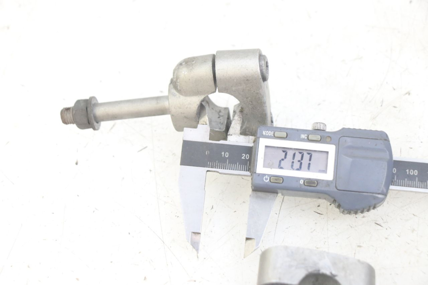 photo de Mocowanie kierownicy YAMAHA XJN DIVERSION 600 (2000 - 2003) - Szczegół części