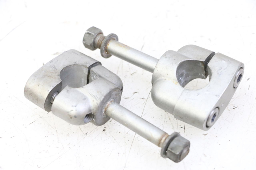 photo de Mocowanie kierownicy YAMAHA XJN DIVERSION 600 (2000 - 2003) - Widok główny