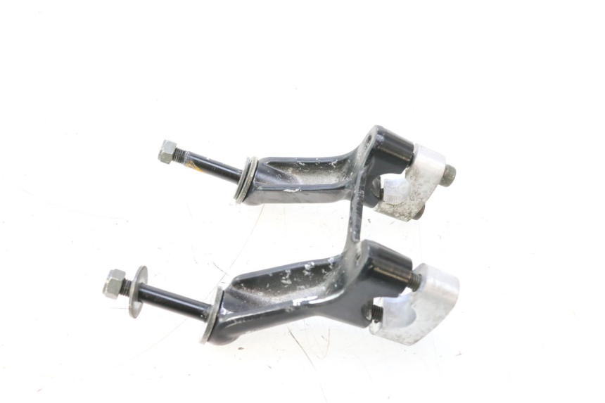 photo de PODKŁADKA KIEROWNICY YAMAHA XP T-MAX ABS 500 (2005 - 2005) - Inny kąt widzenia
