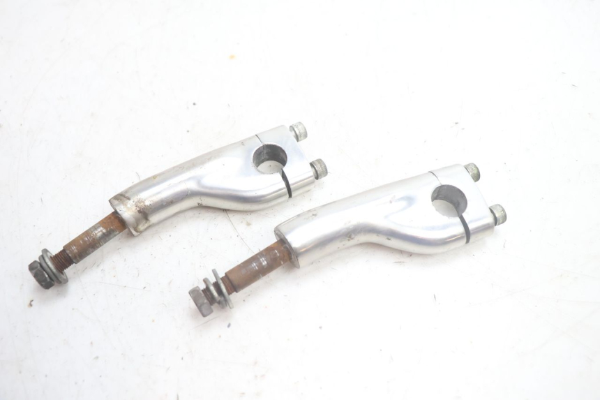 photo de Mocowanie kierownicy YAMAHA XV VIRAGO 535 (1988 - 2004) - Szczegół części