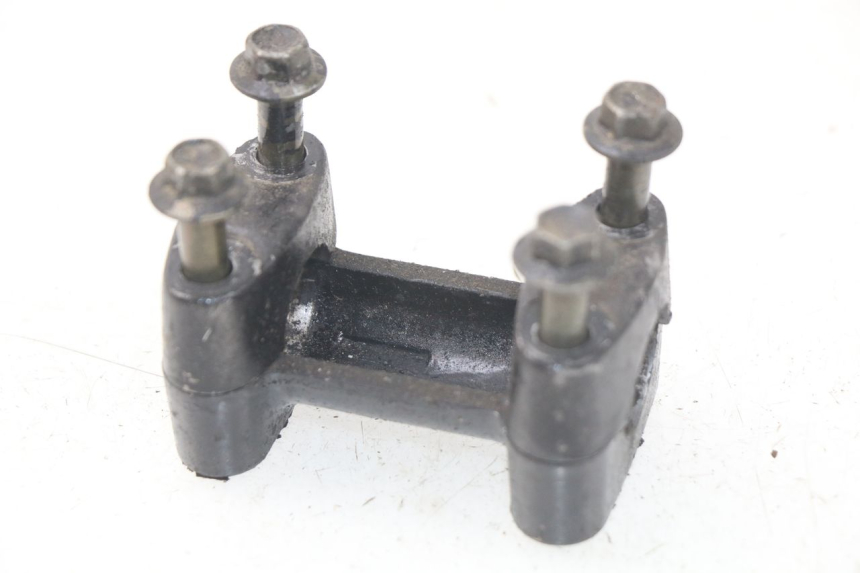 photo de Mocowanie kierownicy SHINERAY XY150STE 150 - Widok główny