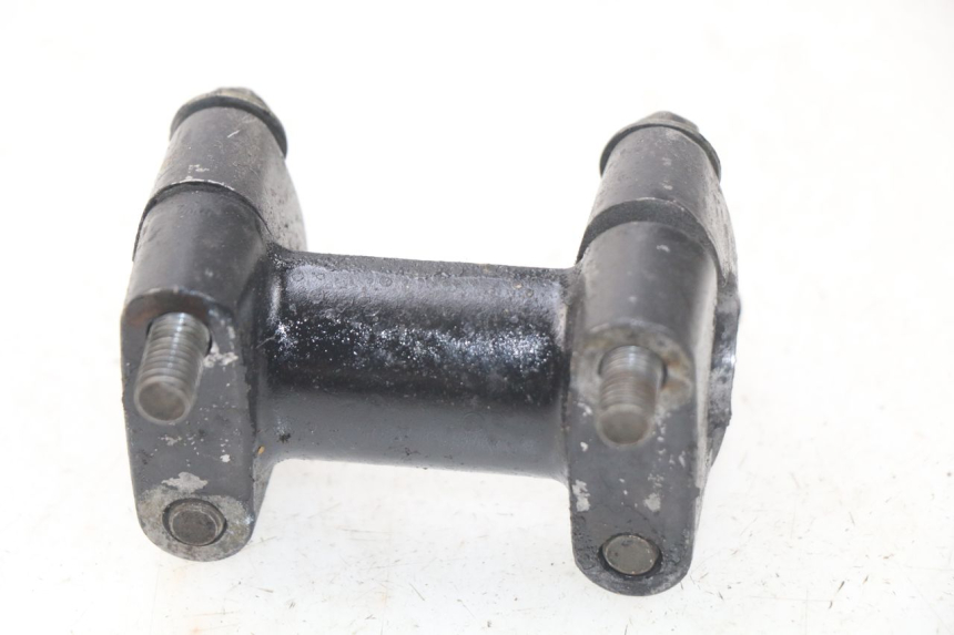 photo de Mocowanie kierownicy SHINERAY XY150STE 150 - Szczegół części