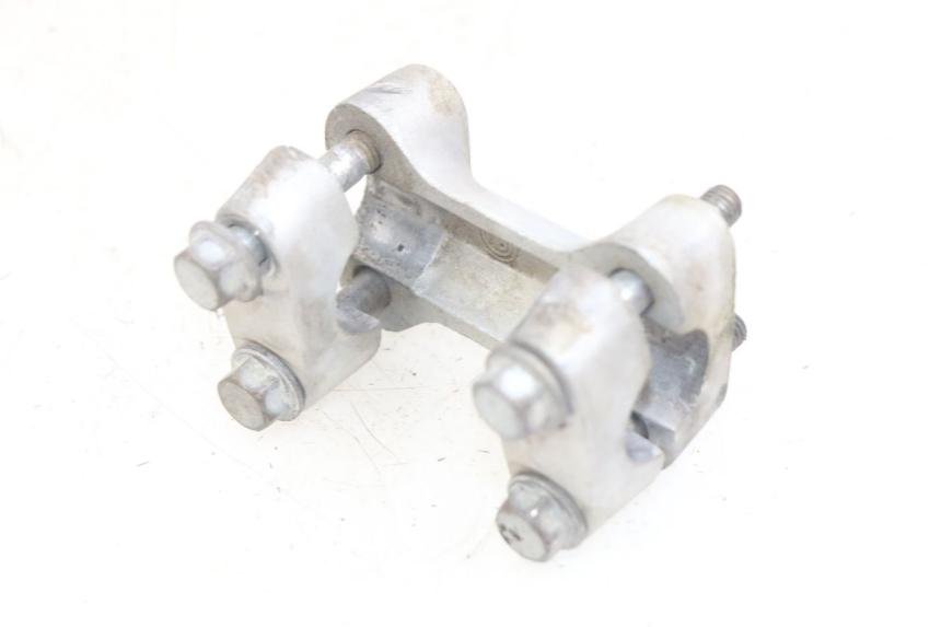 photo de Mocowanie kierownicy SHINERAY XY250 STXE 250 (2006 - 2012) - Widok główny