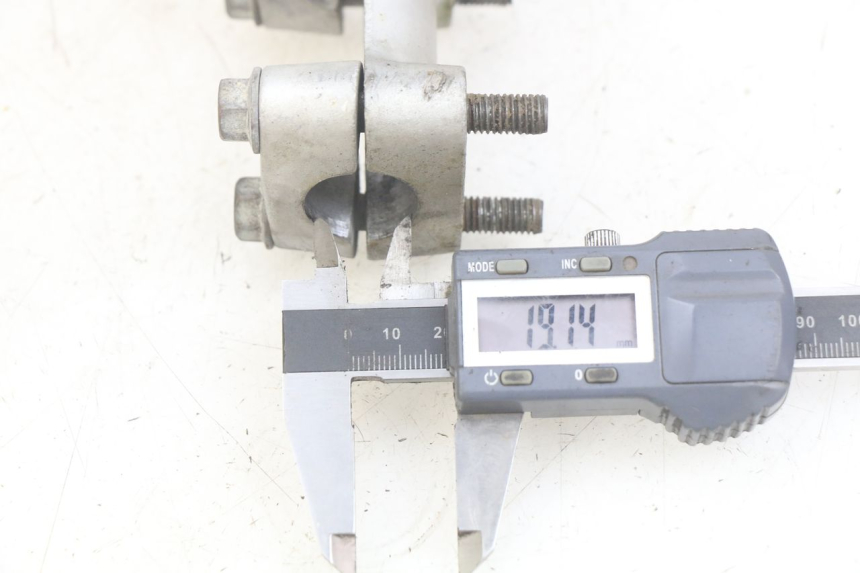 photo de Mocowanie kierownicy SHINERAY XY250 STXE 250 (2006 - 2012) - Szczegół części