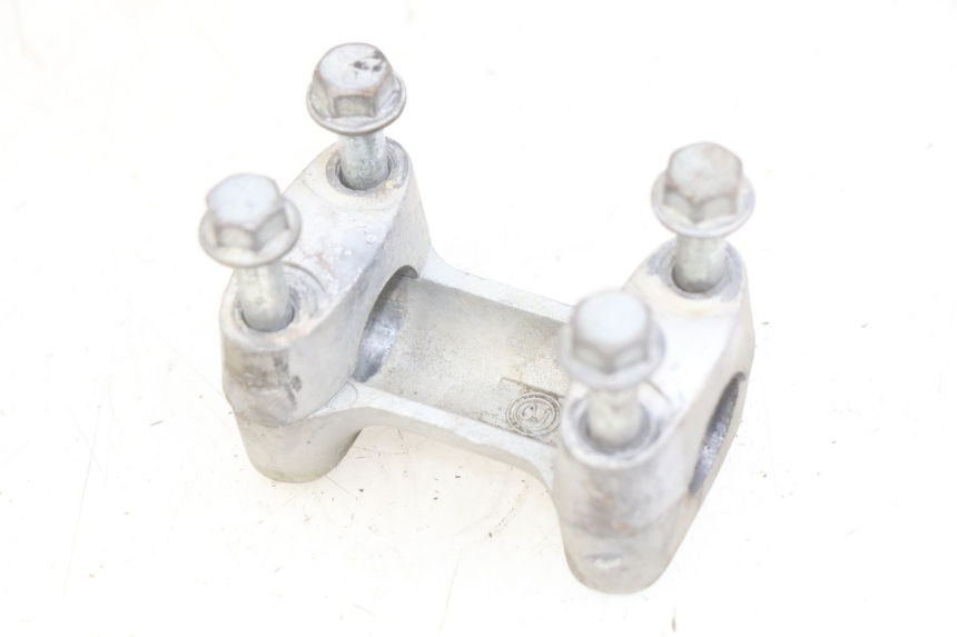 photo de Mocowanie kierownicy SHINERAY XY250 STXE 250 (2006 - 2012) - Zoom stanu zużycia