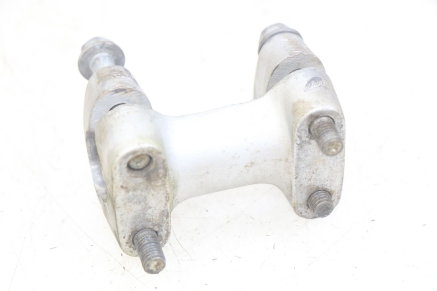 photo de Mocowanie kierownicy SHINERAY XY250 STXE 250 (2006 - 2012) - Inny kąt widzenia