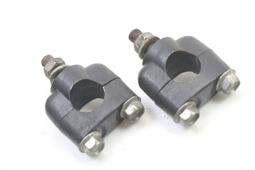 photo de Mocowanie kierownicy YAMAHA SR 125 (1982 - 2003) - Widok główny