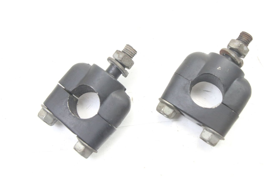 photo de Mocowanie kierownicy YAMAHA SR 125 (1982 - 2003) - Szczegół części