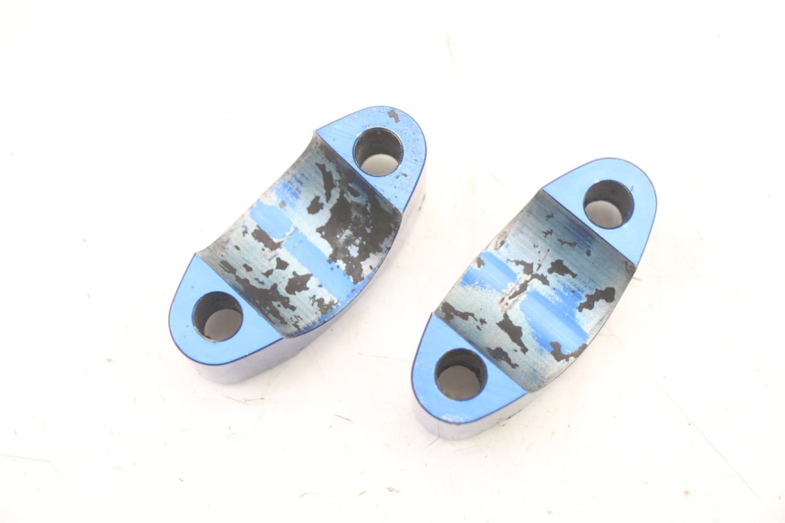 photo de Mocowanie kierownicy YAMAHA YZ 125 (2006 - 2016) - Inny kąt widzenia