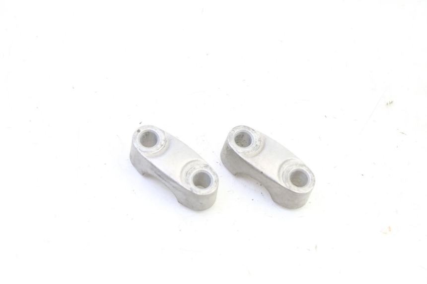 photo de Mocowanie kierownicy YAMAHA YFM BRUIN 350 (2003 - 2009) - Szczegół części