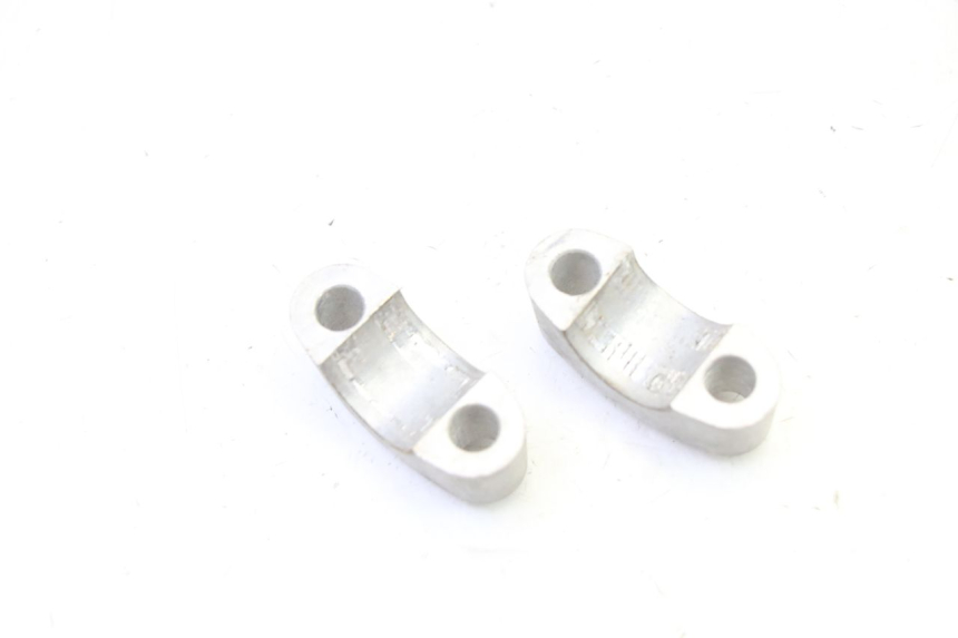 photo de Mocowanie kierownicy YAMAHA YFM BRUIN 350 (2003 - 2009) - Inny kąt widzenia